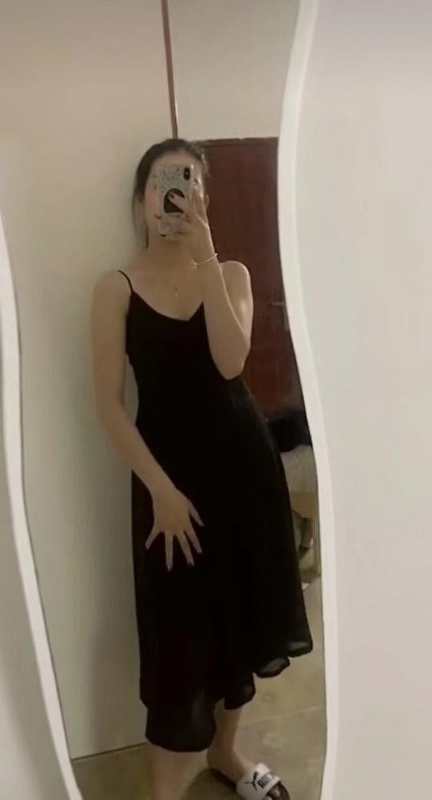 农大新校区鄂尔多斯大街